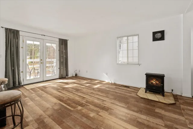 $350,000 | 31 Splash Dam Loop, Arnold, CA 95223