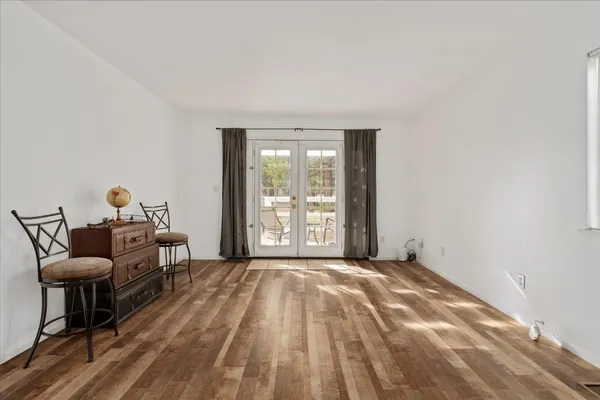 $350,000 | 31 Splash Dam Loop, Arnold, CA 95223