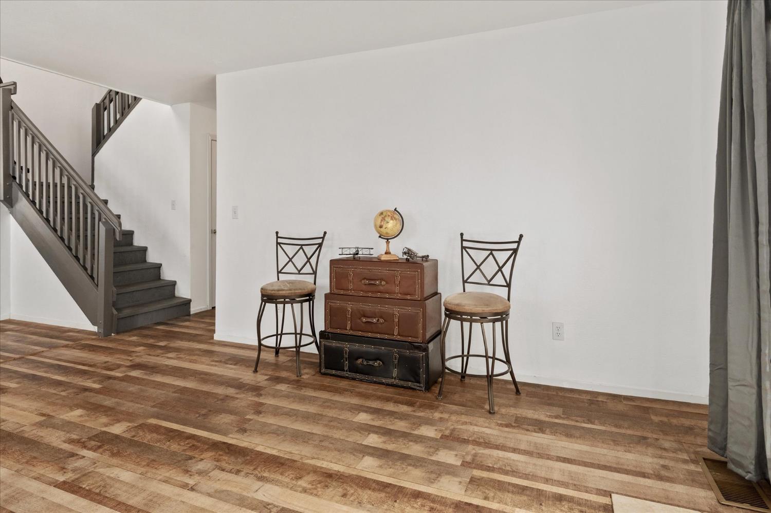 31 Splash Dam Loop Arnold, CA 95223 - Photo 10 of 38