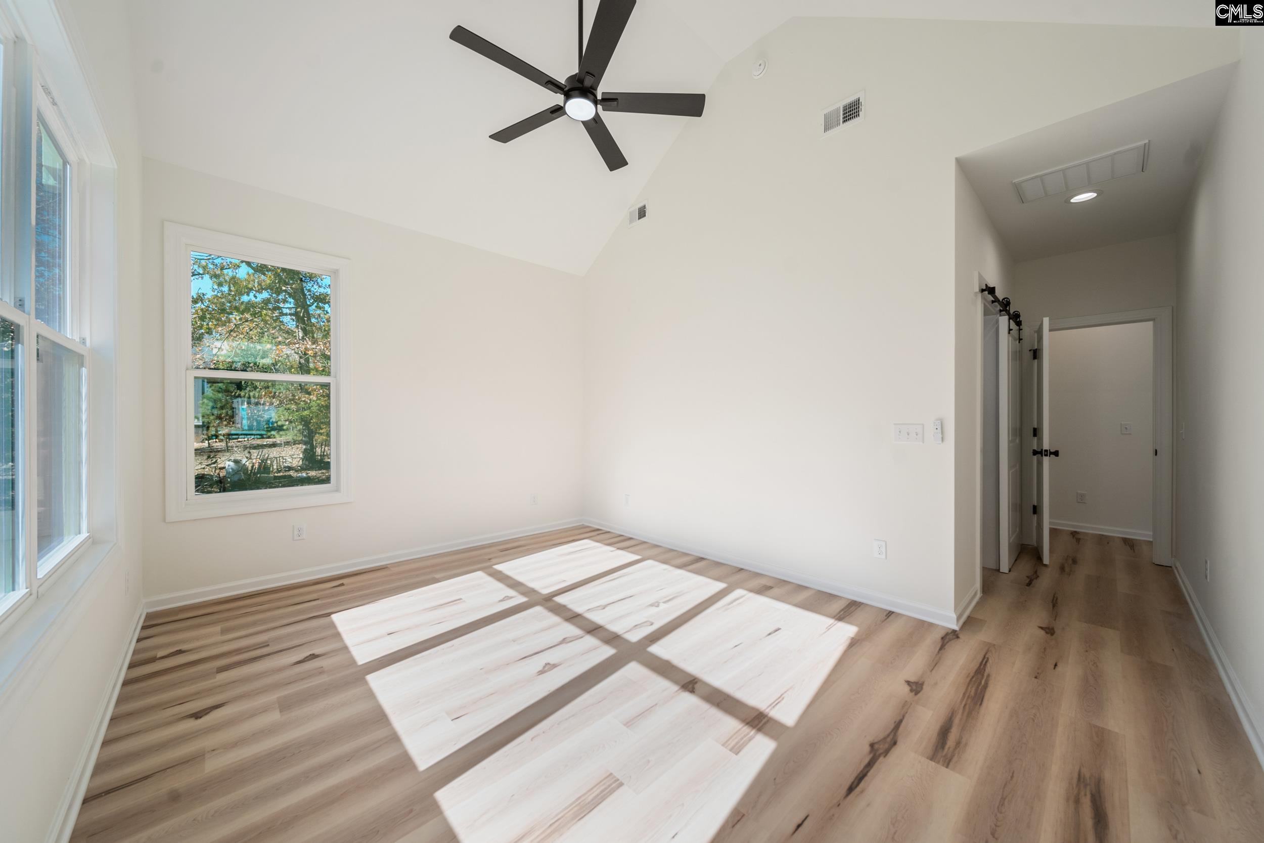 135 Rocky Ridge Road Leesville, SC 29070 - Photo 23 of 43