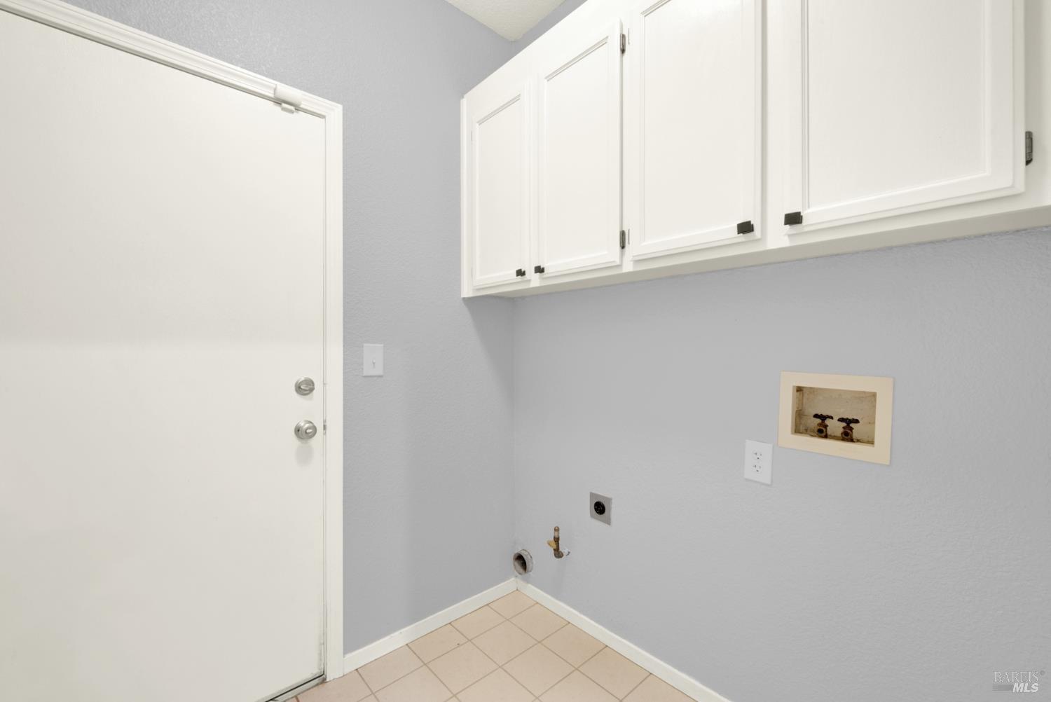 512 Vierra Street Rio Vista, CA 94571 - Photo 60 of 76