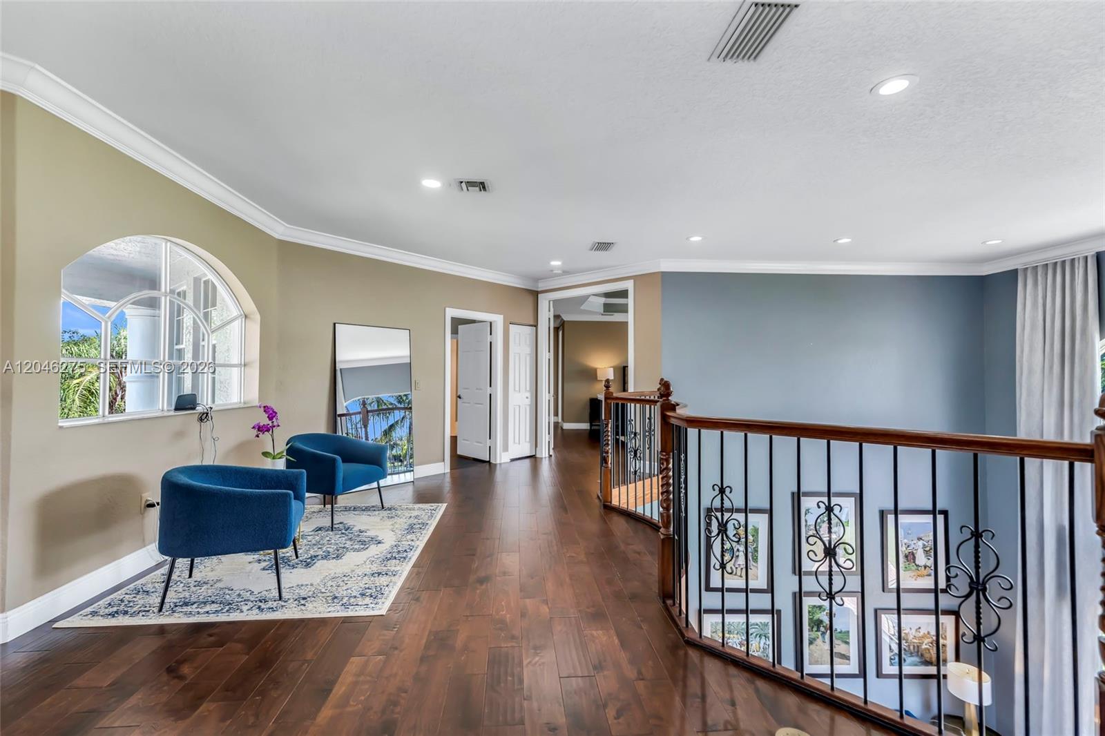 4135 Southwest 186th Way Miramar, FL 33029 - Photo 25 of 76