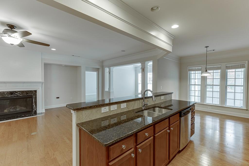 6407 Lantern Ridge Hoschton, GA 30548 - Photo 28 of 86 Gallery Image 28