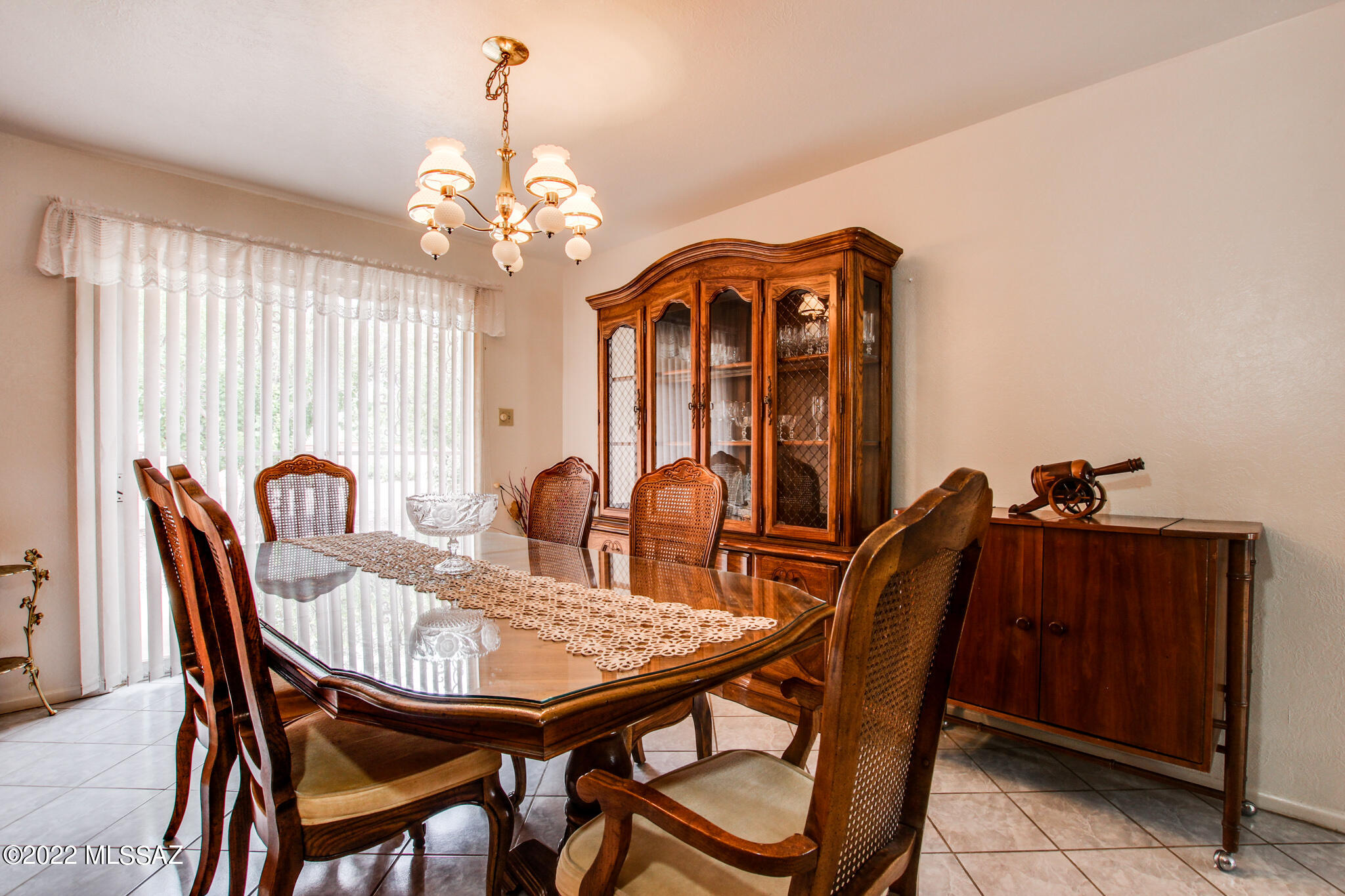 1666 East 12th Street Douglas, AZ 85607 - Photo 13 of 39