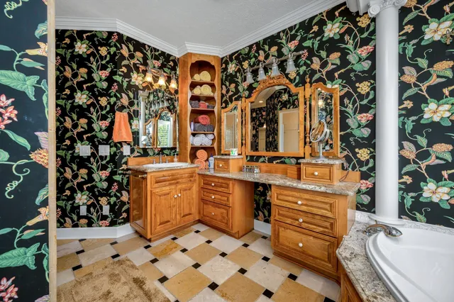 $1,299,900 | 122 Creekside Lane, Woodbury, TN 37190