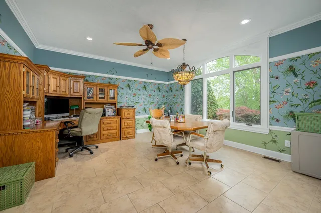 $1,299,900 | 122 Creekside Lane, Woodbury, TN 37190