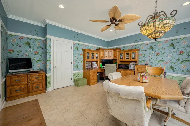 $1,299,900 | 122 Creekside Lane, Woodbury, TN 37190