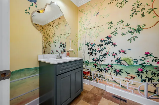 $1,299,900 | 122 Creekside Lane, Woodbury, TN 37190