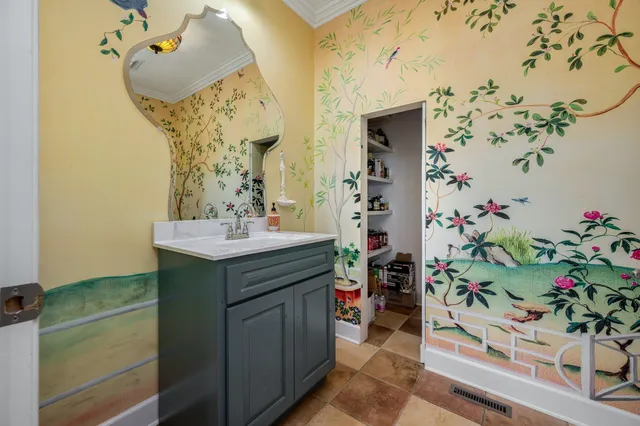 $1,299,900 | 122 Creekside Lane, Woodbury, TN 37190