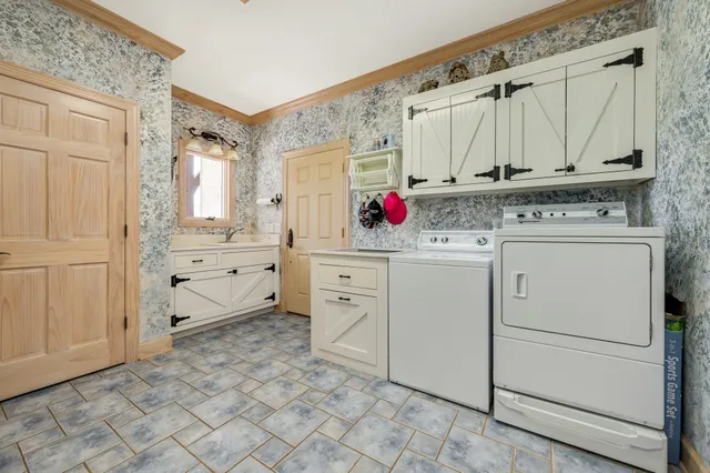 $1,299,900 | 122 Creekside Lane, Woodbury, TN 37190