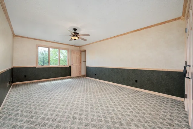 $1,299,900 | 122 Creekside Lane, Woodbury, TN 37190