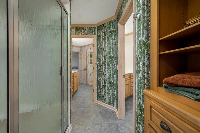 $1,299,900 | 122 Creekside Lane, Woodbury, TN 37190