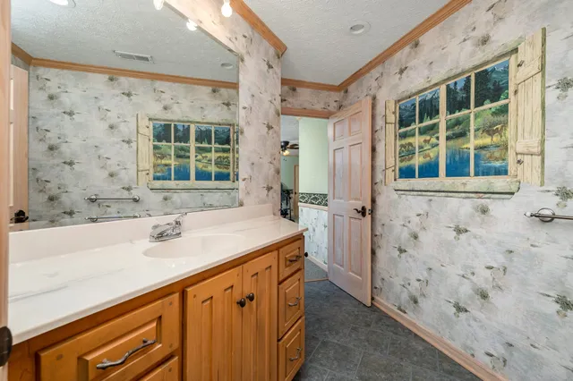 $1,299,900 | 122 Creekside Lane, Woodbury, TN 37190