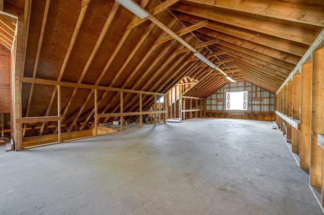 $1,299,900 | 122 Creekside Lane, Woodbury, TN 37190