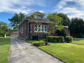 361 Olmsted Road Riverside, IL 60546 - Photo 1 of 16