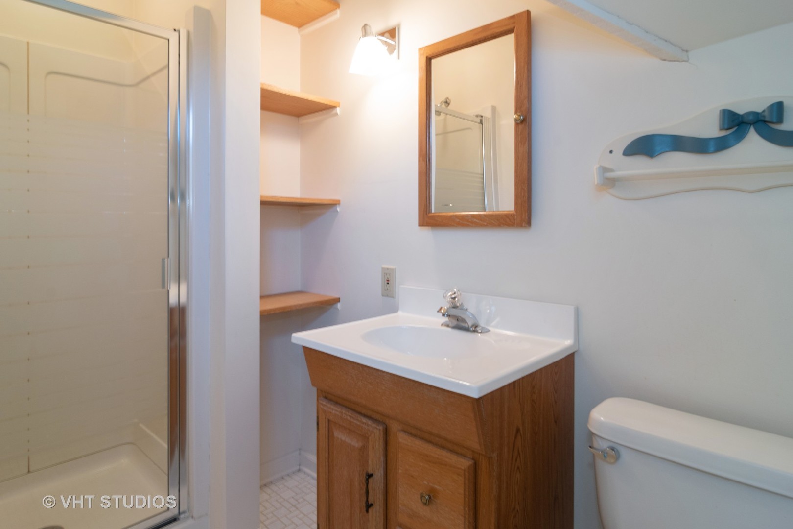 361 Olmsted Road Riverside, IL 60546 - Photo 14 of 16