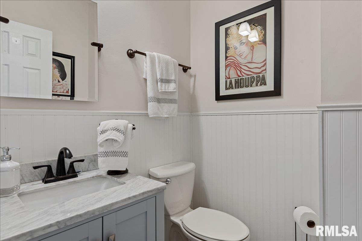 537 Augusta Drive Chatham, IL 62629 - Photo 23 of 66