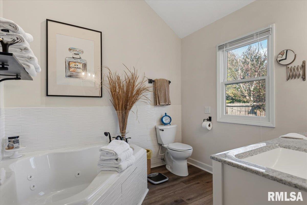 537 Augusta Drive Chatham, IL 62629 - Photo 27 of 66