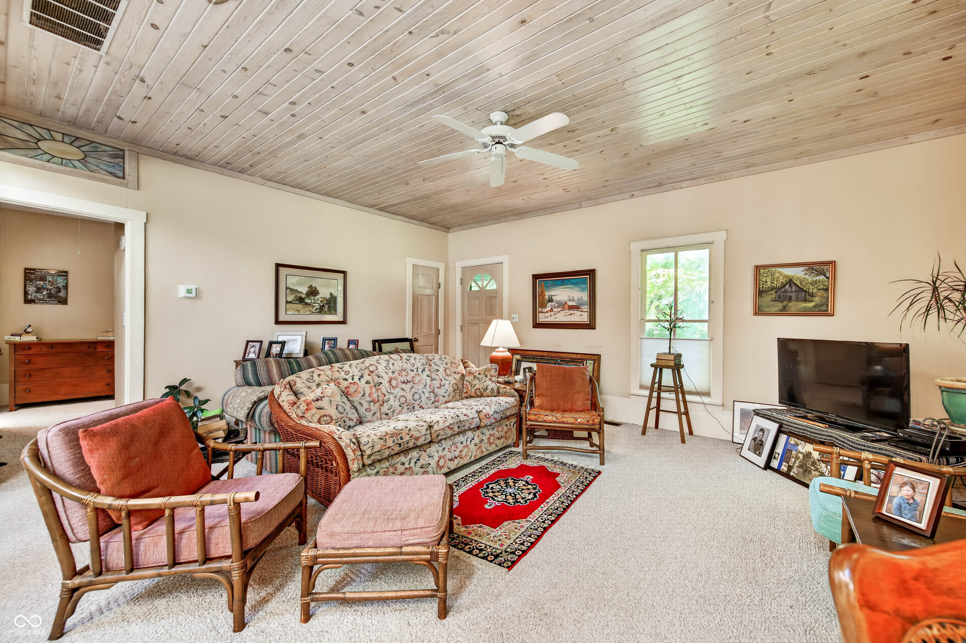 1021 Combs Road Nashville, IN 47448 - Photo 23 of 109
