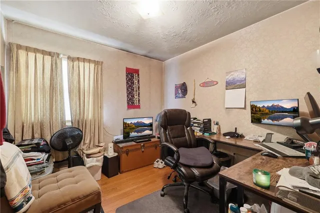 $185,000 | 11628 East 38th Terrace South, Independence, MO 64052