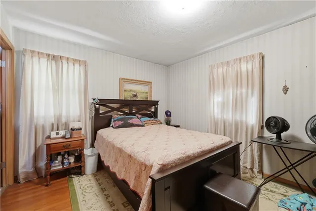 $185,000 | 11628 East 38th Terrace South, Independence, MO 64052