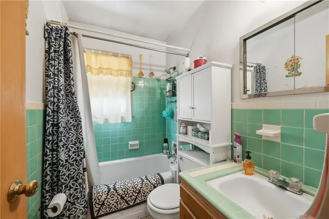 $185,000 | 11628 East 38th Terrace South, Independence, MO 64052