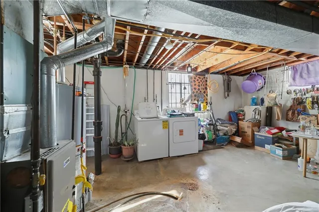 $185,000 | 11628 East 38th Terrace South, Independence, MO 64052