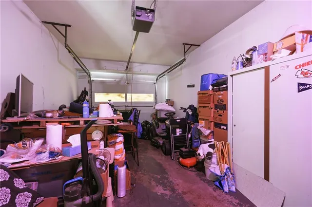 $185,000 | 11628 East 38th Terrace South, Independence, MO 64052