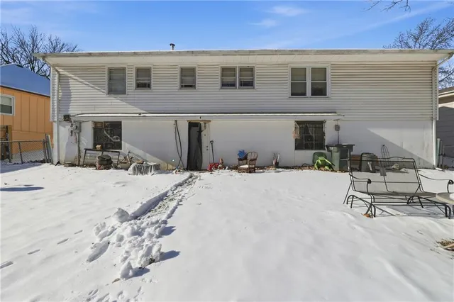 $185,000 | 11628 East 38th Terrace South, Independence, MO 64052