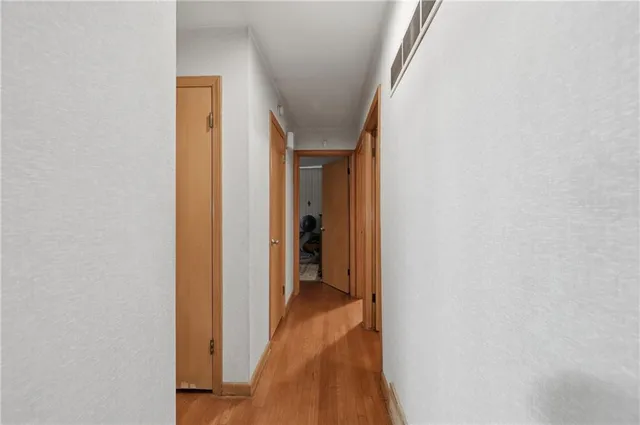 $185,000 | 11628 East 38th Terrace South, Independence, MO 64052