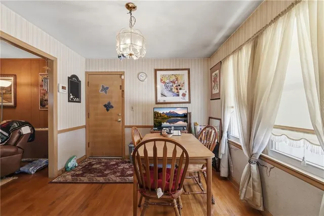 $185,000 | 11628 East 38th Terrace South, Independence, MO 64052