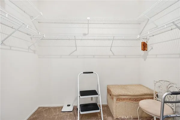 a bathroom with a toilet and a sink