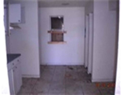 124 West 13th Street Riviera Beach, FL 33404 - Photo 8 of 15 Additional Photo