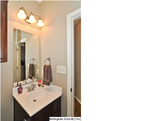 800 Alpine Circle Argo, AL 35120 - Photo 22 of 32
