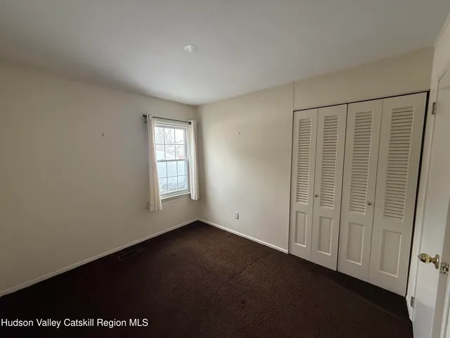 $3,500 | 29 North Drive, West Hurley, NY 12491