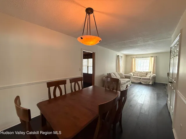 $3,500 | 29 North Drive, West Hurley, NY 12491