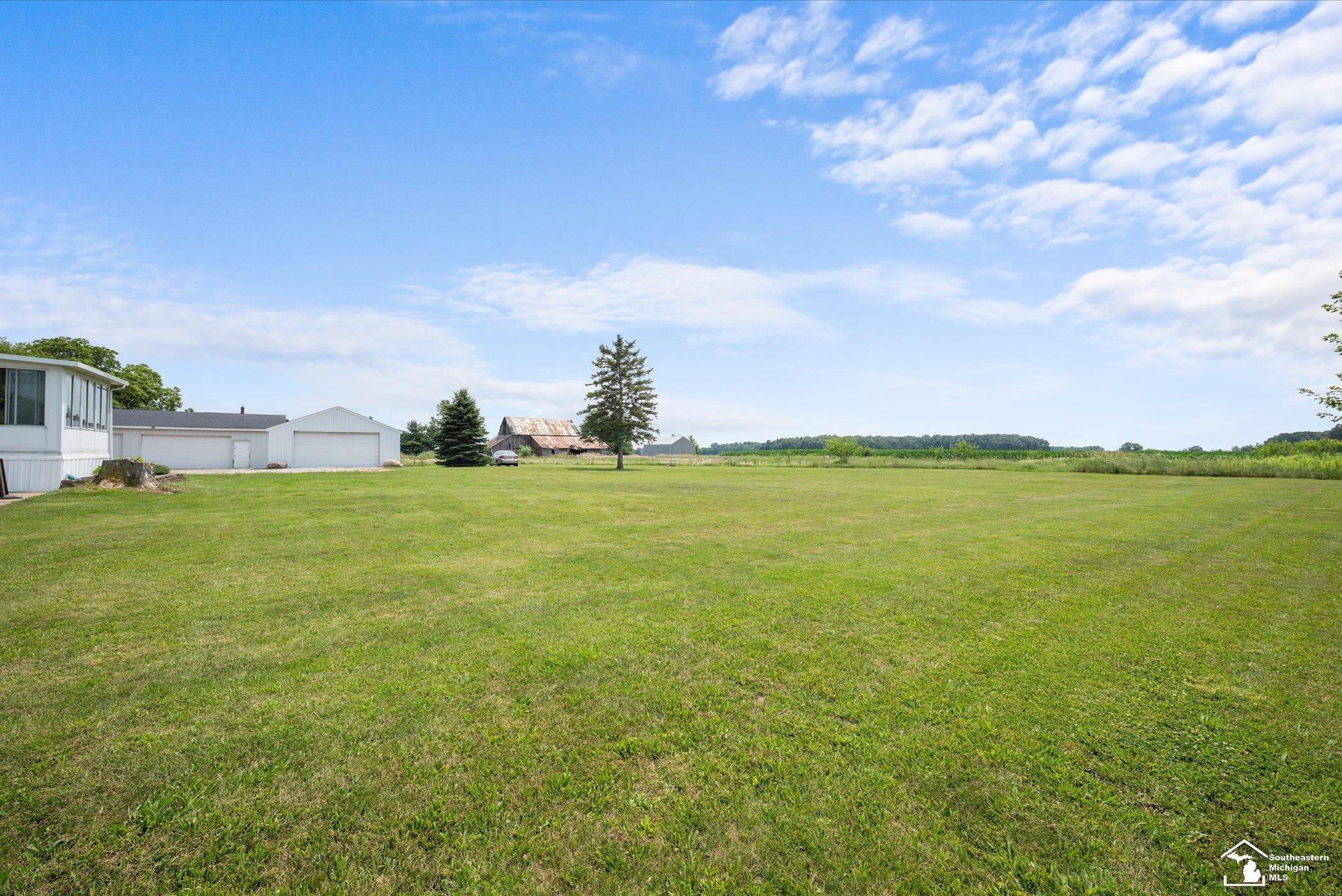 9515 Allison Road Maybee, MI 48159 - Photo 33 of 38 50214938-47b65cc7-198c-439d-ac14-453034f5ca10.JPG