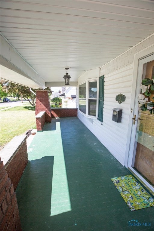 210 Colony Road Rossford, OH 43460 - Photo 9 of 34 Gallery Image 9