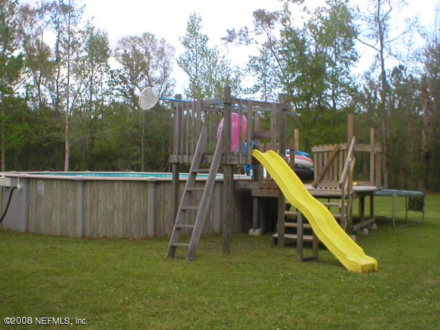 86395 Pages Dairy Road Yulee, FL 32097 - Photo 3 of 6 POOL