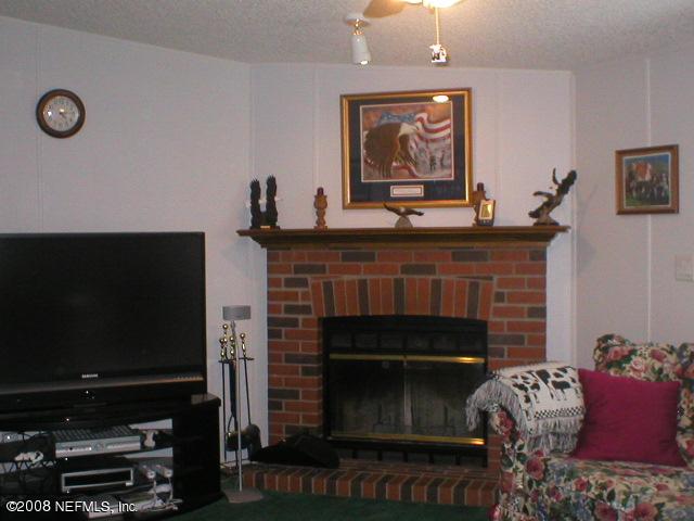 86395 Pages Dairy Road Yulee, FL 32097 - Photo 5 of 6 FAMILY RM
