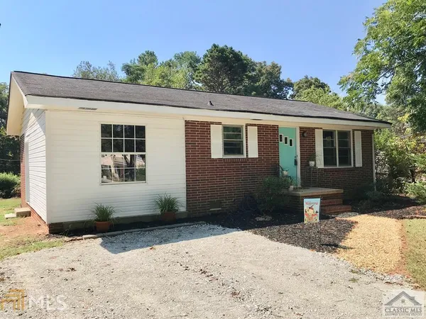 $1,325 | 1145 Lavender Road, Athens, GA 30606