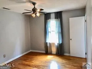 $1,325 | 1145 Lavender Road, Athens, GA 30606