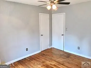 $1,325 | 1145 Lavender Road, Athens, GA 30606
