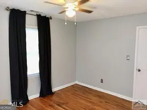 $1,325 | 1145 Lavender Road, Athens, GA 30606