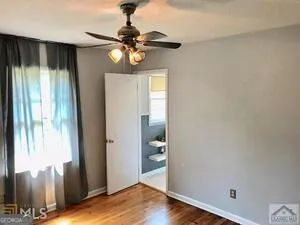 $1,325 | 1145 Lavender Road, Athens, GA 30606