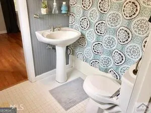 $1,325 | 1145 Lavender Road, Athens, GA 30606