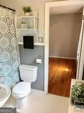 $1,325 | 1145 Lavender Road, Athens, GA 30606