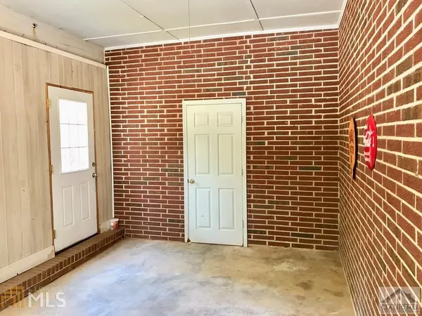 $1,325 | 1145 Lavender Road, Athens, GA 30606