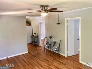 $1,325 | 1145 Lavender Road, Athens, GA 30606