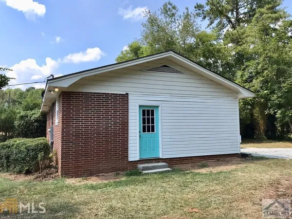 $1,325 | 1145 Lavender Road, Athens, GA 30606